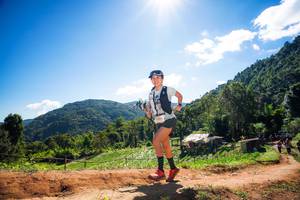 BIB: 
                            <button type="button" onclick="openModal(19211274)" class="btn btn-primary btn-sm float-right btn-popup" data-toggle="modal" data-target=".modal-high-quality">
                        <i class="fas fa-shopping-cart"></i> Add to Cart
                    </button>
                                            <button type="button" onclick="isThisMe(19211274, true)" class="btn btn-success btn-sm float-right btn-popup btn-isme hidden" data-toggle="tooltip" data-placement="bottom" title="นี่คือรูปของคุณใช่ไหม คลิกที่นี่เพื่อเอาเข้าอัลบั้ม">
                        <i class="fas fa-plus"></i> Add to album
                    </button>
                    <button type="button" onclick="isThisMe(19211274, false)" class="btn btn-warning btn-sm float-right btn-popup btn-isnotme hidden">
                        <i class="fas fa-ban"></i> Remove from album
                    </button>